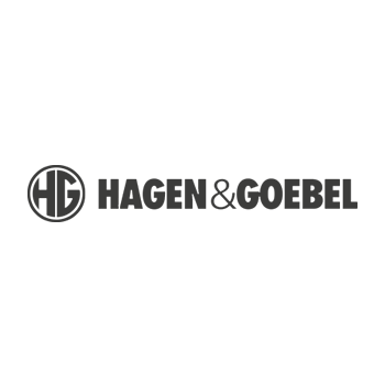 HAGEN&GOEBEL