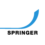 (c) Springer-zerspanungstechnik.de