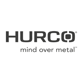 HURCO