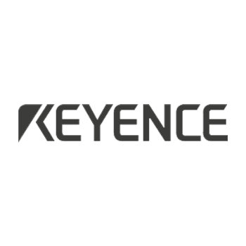 KEYENCE