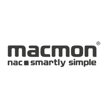 macmon