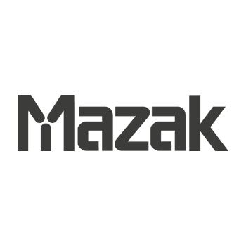 Mazak