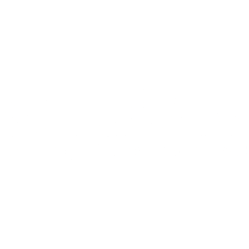 SolidCAM